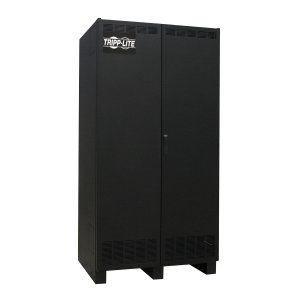 Tripp BP480V500 Ups Ext Battery Pack 240v Tower