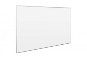 Epson V12H006A02 100 Whiteboard