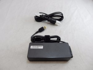 Lenovo 888015012 90w Ac Adapter