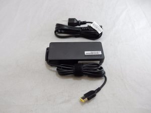 Lenovo 888015012 90w Ac Adapter