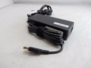 Lenovo 888015012 90w Ac Adapter