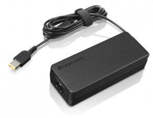 Lenovo 888015012 90w Ac Adapter