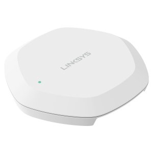 Belkin LAPAC1300C Wireless,ac1300 Acs Pt,wh