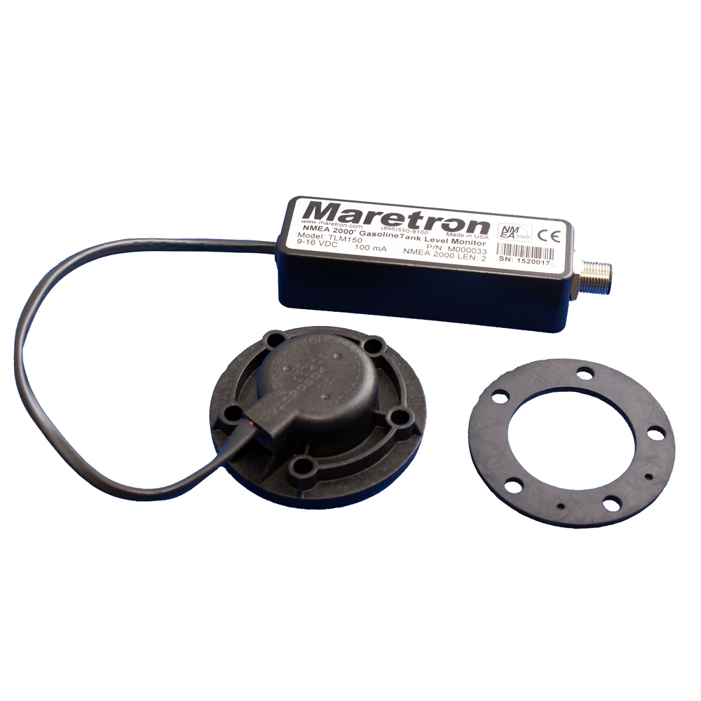 Maretron-TLM15001