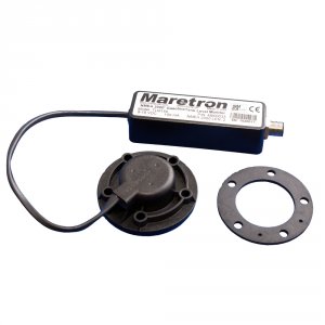 Maretron TLM150-01 Tlm150 Tank Level Monitor