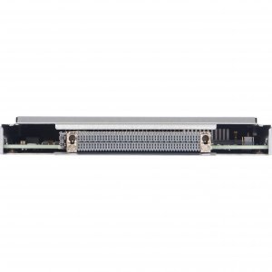 Hp P08475-B21 Virtual Connect 16gb 24port Fc