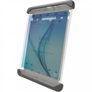 Ram RAM-HOL-TAB27U Ram Mount, Unp Ram Tab-tite Samsung Tab A 8.0