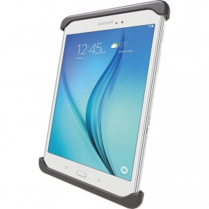 Ram RAM-HOL-TAB27U Ram Mount, Unp Ram Tab-tite Samsung Tab A 8.0