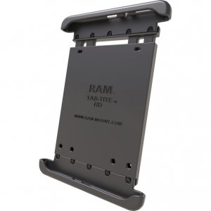 Ram RAM-HOL-TAB27U Ram Mount, Unp Ram Tab-tite Samsung Tab A 8.0