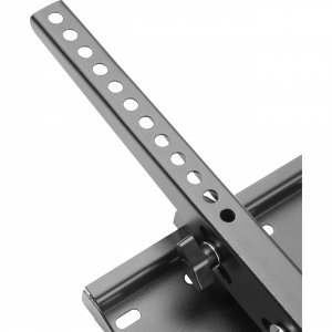 V7 WM1T70 Tv Wall Mount Tilt 32-70in