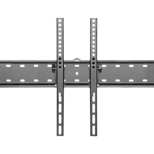 V7 WM1T70 Tv Wall Mount Tilt 32-70in