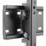 V7 WM1T70 Tv Wall Mount Tilt 32-70in