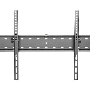 V7 WM1T70 Tv Wall Mount Tilt 32-70in