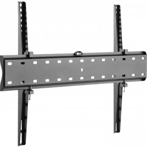 V7 WM1T70 Tv Wall Mount Tilt 32-70in