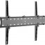 V7 WM1T70 Tv Wall Mount Tilt 32-70in