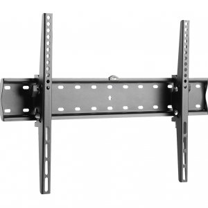 V7 WM1T70 Tv Wall Mount Tilt 32-70in