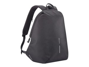 Xd P705.791 Bobby Soft Black