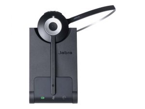 Jabra GSA920-65-508-105 Gsa.pro 920 Monoaural Noise