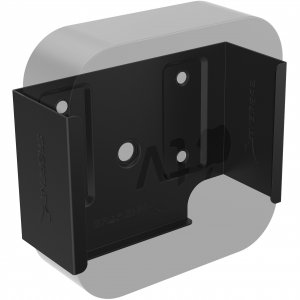 Sabrent BK-ATV4 Apple Tv Mount Compatible With