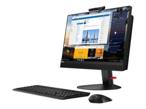 Lenovo 10SC0038US Topseller Desktops