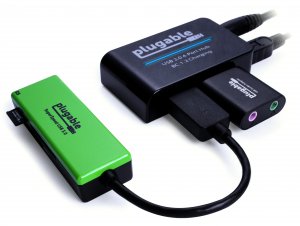 USB2-HUB4BC