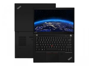 Lenovo 20RH0006US P43s,w10p,i7,16gb,1tb,3yr