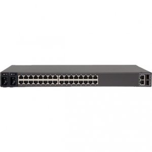 Opengear IM7232-2-DAC-LMP-AU 32 Serial Dual Ac 2gbe Ethernet