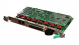 Panasonic KX-TDA6382 16 Port Loop Co Trunk Card W Cid