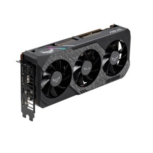 Asus 90YV0DA0-MTAA00 Radeon Rx 5700xt 8gb Gddr6