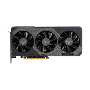 Asus 90YV0DA0-MTAA00 Radeon Rx 5700xt 8gb Gddr6