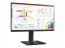 Lg 24BP75Q-B 24  Monitor 2560x1440 Ips Hd