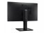 Lg 24BP75Q-B 24  Monitor 2560x1440 Ips Hd