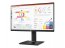 Lg 24BP75Q-B 24  Monitor 2560x1440 Ips Hd