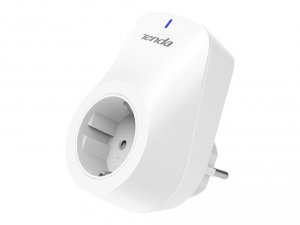 Tenda SP3 2PK Tenda Accessory Sp3 2pk Beli Smart Wi-fi Plug Mini 1.2kw