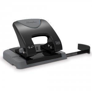 Swingline SWIA7074135 Smarttouch