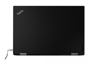 Compu-lock CLLNV04T Lenovo Ultrabook Security Micro