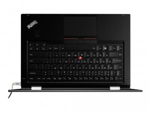 Compu-lock CLLNV04T Lenovo Ultrabook Security Micro