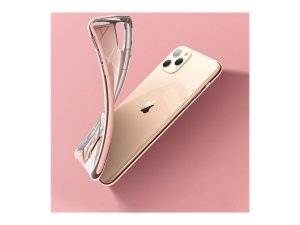 IPHONE11PRO-5.8-COSCARD-MARBLE