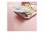 I-blason IPHONE11PRO-5.8-COSCARD-MARBLE 