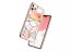 I-blason IPHONE11PRO-5.8-COSCARD-MARBLE 