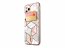 I-blason IPHONE11PRO-5.8-COSCARD-MARBLE 