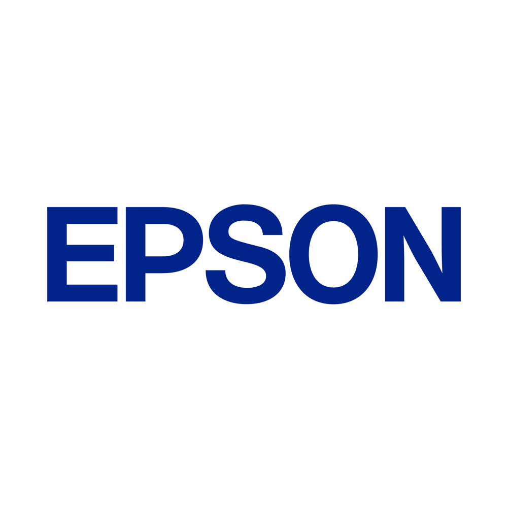 EPSON-S450363