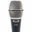 Cad D90 Premium S-card. Dynamic Hh Mic