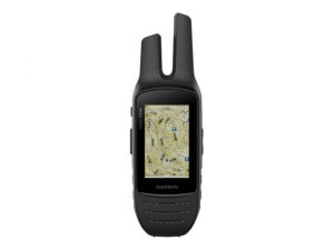 Garmin 010-01958-15 Rino 755t