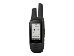 Garmin 010-01958-15 Rino 755t