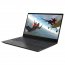 Lenovo 81N800H0US Ip S340 15.6 I5 8gb 128gb