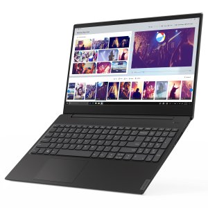 Lenovo 81N800H0US Ip S340 15.6 I5 8gb 128gb