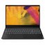 Lenovo 81N800H0US Ip S340 15.6 I5 8gb 128gb