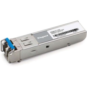 C2g 39631 - Sfp (mini-gbic) Transceiver Module (equivalent To: Linksys