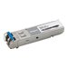 C2g 39631 - Sfp (mini-gbic) Transceiver Module (equivalent To: Linksys